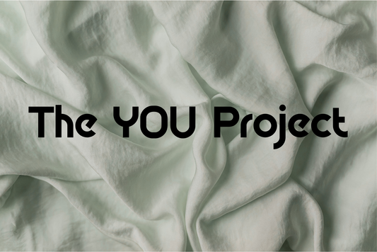 The YOU Project